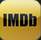 IMDB